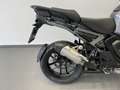 BMW R 1300 GS Adventure Schwarz - thumbnail 2