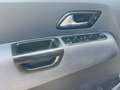 Volkswagen Amarok Trendline DoubleCab 4Motion Grijs - thumbnail 13