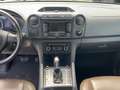 Volkswagen Amarok Trendline DoubleCab 4Motion Grijs - thumbnail 17