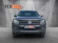 Volkswagen Amarok Trendline DoubleCab 4Motion Grijs - thumbnail 2