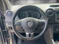 Volkswagen Amarok Trendline DoubleCab 4Motion Grijs - thumbnail 11
