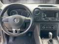 Volkswagen Amarok Trendline DoubleCab 4Motion Grijs - thumbnail 15