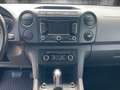 Volkswagen Amarok Trendline DoubleCab 4Motion Grijs - thumbnail 16