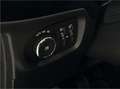 Opel Corsa 1.2 Edition | Apple Carplay\ Android Auto| PDC | N Grijs - thumbnail 22
