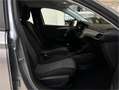 Opel Corsa 1.2 Edition | Apple Carplay\ Android Auto| PDC | N Grijs - thumbnail 28