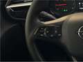 Opel Corsa 1.2 Edition | Apple Carplay\ Android Auto| PDC | N Grijs - thumbnail 19