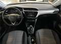 Opel Corsa 1.2 Edition | Apple Carplay\ Android Auto| PDC | N Grijs - thumbnail 13