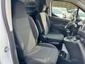 Peugeot Partner L2 BlueHDi 130|Navi|COMFORT DRIVE ASSIST Білий - thumbnail 12