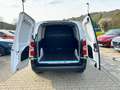 Peugeot Partner L2 BlueHDi 130|Navi|COMFORT DRIVE ASSIST Biały - thumbnail 8