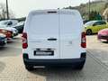 Peugeot Partner L2 BlueHDi 130|Navi|COMFORT DRIVE ASSIST White - thumbnail 7