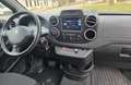 Peugeot Partner FOURGON 120 L1 1.6 BLUEHDI S&S BVM6 PACK CLIM NAV - thumbnail 5