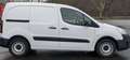 Peugeot Partner FOURGON 120 L1 1.6 BLUEHDI S&S BVM6 PACK CLIM NAV - thumbnail 3