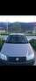 Fiat Punto Punto 5p 1.2 Actual abs Bronz - thumbnail 3