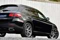 Mercedes-Benz GLC 300 300e 4MATIC Business Solution AMG | Burmester | Lu Noir - thumbnail 8