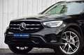 Mercedes-Benz GLC 300 300e 4MATIC Business Solution AMG | Burmester | Lu Noir - thumbnail 11