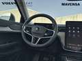 Volvo EX90 Twin Ultra Gris - thumbnail 13