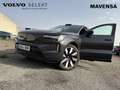 Volvo EX90 Twin Ultra Gris - thumbnail 11