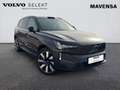 Volvo EX90 Twin Ultra Gris - thumbnail 5