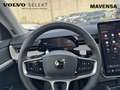 Volvo EX90 Twin Ultra Gris - thumbnail 15