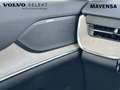Volvo EX90 Twin Ultra Gris - thumbnail 22