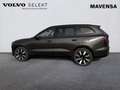 Volvo EX90 Twin Ultra Gris - thumbnail 4