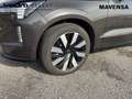 Volvo EX90 Twin Ultra Gris - thumbnail 10