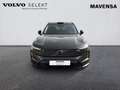 Volvo EX90 Twin Ultra Gris - thumbnail 3