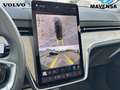 Volvo EX90 Twin Ultra Gris - thumbnail 20