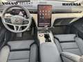Volvo EX90 Twin Ultra Gris - thumbnail 12