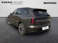 Volvo EX90 Twin Ultra Gris - thumbnail 6
