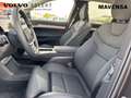 Volvo EX90 Twin Ultra Gris - thumbnail 17