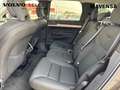 Volvo EX90 Twin Ultra Gris - thumbnail 18