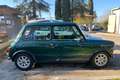 Rover MINI 1.3 Sprite Verde - thumbnail 5