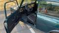 Rover MINI 1.3 Sprite Verde - thumbnail 10