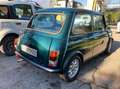 Rover MINI 1.3 Sprite Verde - thumbnail 2