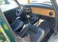 Rover MINI 1.3 Sprite Verde - thumbnail 7
