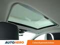 Renault Captur 1.6 Hybrid E-Tech Intens 145 CV FHEV Rouge - thumbnail 29