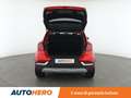 Renault Captur 1.6 Hybrid E-Tech Intens 145 CV FHEV Rouge - thumbnail 17