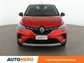 Renault Captur 1.6 Hybrid E-Tech Intens 145 CV FHEV Rouge - thumbnail 9