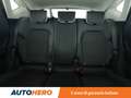 Renault Captur 1.6 Hybrid E-Tech Intens 145 CV FHEV Rouge - thumbnail 16