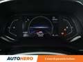 Renault Captur 1.6 Hybrid E-Tech Intens 145 CV FHEV Rouge - thumbnail 20