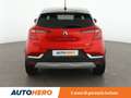 Renault Captur 1.6 Hybrid E-Tech Intens 145 CV FHEV Rouge - thumbnail 5