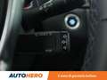 Renault Captur 1.6 Hybrid E-Tech Intens 145 CV FHEV Rouge - thumbnail 25