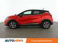 Renault Captur 1.6 Hybrid E-Tech Intens 145 CV FHEV Rouge - thumbnail 3