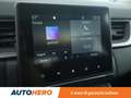 Renault Captur 1.6 Hybrid E-Tech Intens 145 CV FHEV Rouge - thumbnail 22