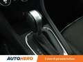 Renault Captur 1.6 Hybrid E-Tech Intens 145 CV FHEV Rouge - thumbnail 24
