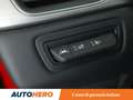 Renault Captur 1.6 Hybrid E-Tech Intens 145 CV FHEV Rouge - thumbnail 26