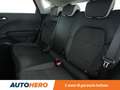 Renault Captur 1.6 Hybrid E-Tech Intens 145 CV FHEV Rouge - thumbnail 14