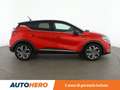 Renault Captur 1.6 Hybrid E-Tech Intens 145 CV FHEV Rouge - thumbnail 7