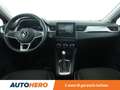 Renault Captur 1.6 Hybrid E-Tech Intens 145 CV FHEV Rouge - thumbnail 12